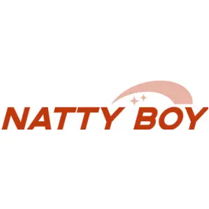 NATTY BOY