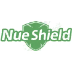 NUE SHIELD