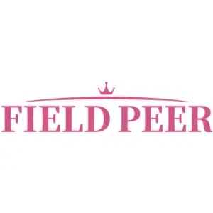 FIELD PEER
