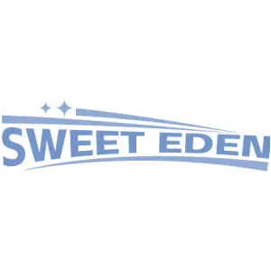 SWEET EDEN