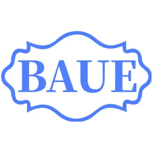 BAUE