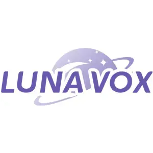 LUNA VOX