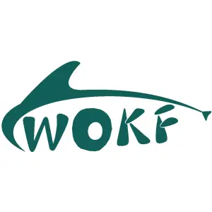 WOKF