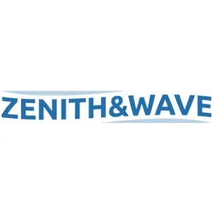 ZENITH WAVE