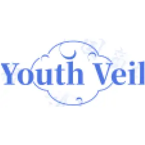YOUTH VEIL