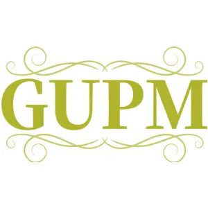 GUPM