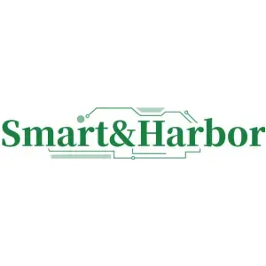 SMART HARBOR
