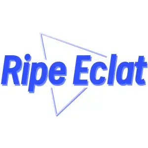 RIPE ECLAT