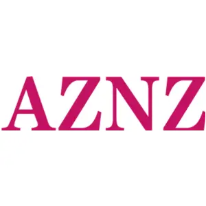 AZNZ