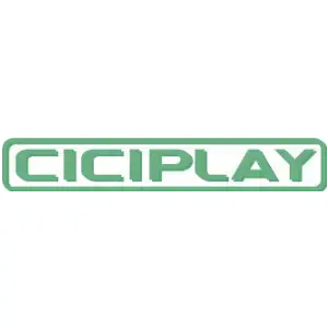 CICIPLAY
