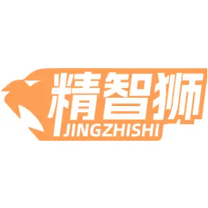 精智狮JING ZHI SHI
