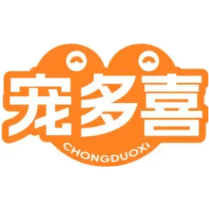 宠多喜CHONG DUO XI