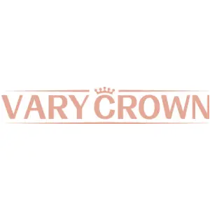 VARY CROWN