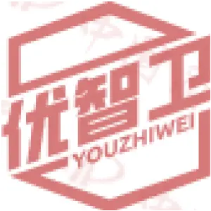 优智卫