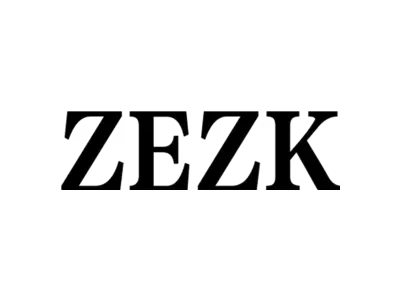 ZEZK