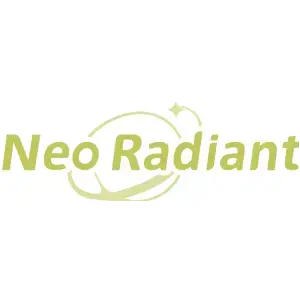 NEO RADIANT
