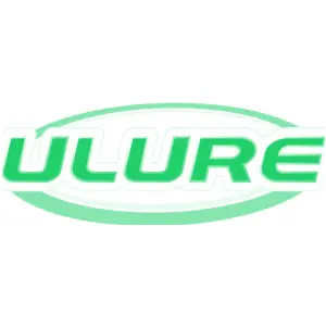 ULURE