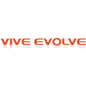 VIVE EVOLVE