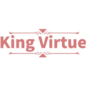 KING VIRTUE