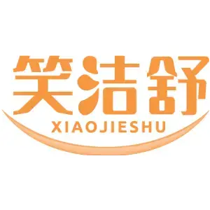 笑洁舒XIAO JIE SHU