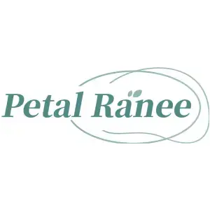 PETAL RANEE