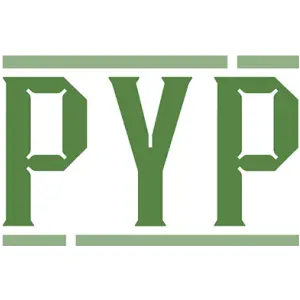 PYP