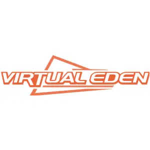 VIRTUAL EDEN