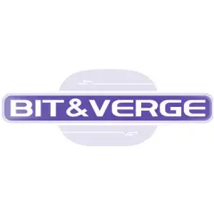 BIT&VERGE
