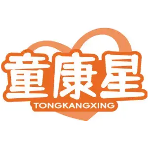 童康星TONG KANG XING