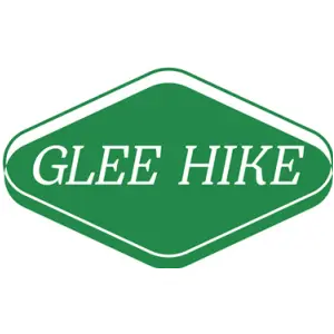 GLEE HIKE
