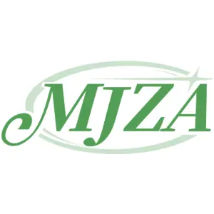 MJZA