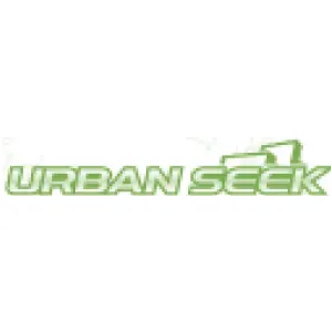 URBAN SEEK