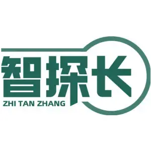 智探长