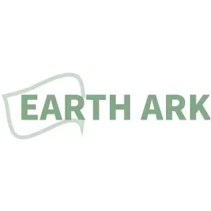 EARTH ARK