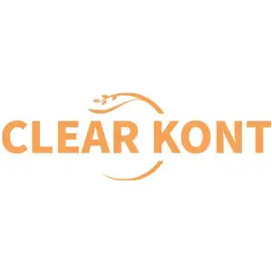 CLEAR KONT