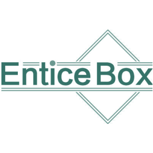 ENTICE BOX