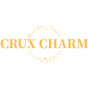 CRUX CHARM