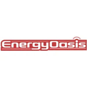 ENERGYOASIS