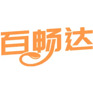 百畅达