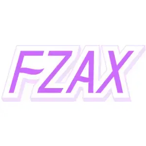 FZAX