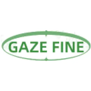 GAZE FINE