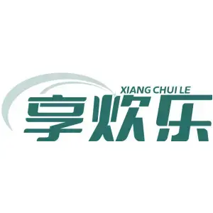 享炊乐XIANG CHUI LE