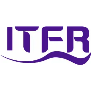 ITFR