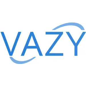 VAZY