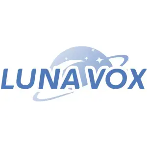 LUNA VOX