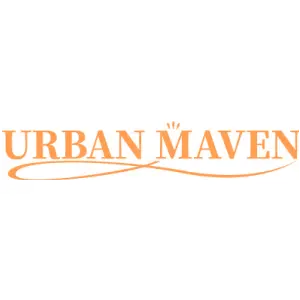 URBAN MAVEN
