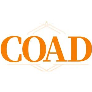 COAD