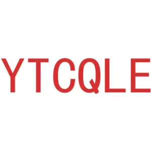 YTCQLE