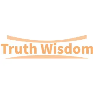 TRUTH WISDOM
