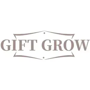 GIFT GROW